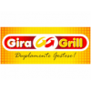 Gira Grill  Campo Grande MS