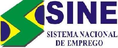 Sine Campo Grande MS