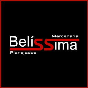 Marcenaria Belíssima Campo Grande MS