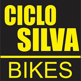 Ciclo Silva Caloi Campo Grande MS