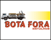 Bota Fora Entulhos Campo Grande MS