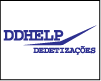 DDHelp Campo Grande MS