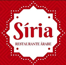 Síria Restaurante Árabe Campo Grande MS