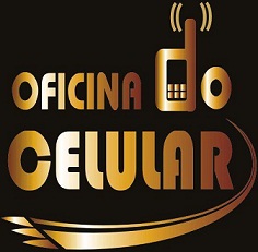 Oficina do Celular Campo Grande MS