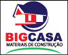 Big Casa Materiais p/ Construção  Campo Grande MS