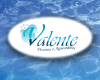 Valente Piscinas e Aquecedores  Campo Grande MS