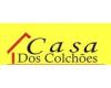 Casa dos Colchões  Campo Grande MS
