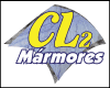 CL2 Mármores  Campo Grande MS