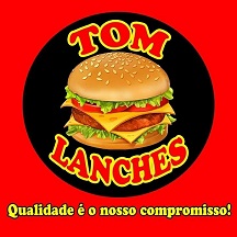 Tom Lanches Campo Grande MS