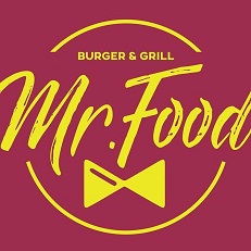 Mr. Food Campo Grande MS