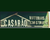 Casarão Materiais de Construção  Campo Grande MS