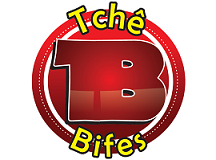 Tchê Bifes Campo Grande MS