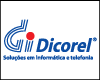 Dicorel Comércio e Indústria  Campo Grande MS