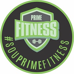 Academia Prime Fitness Campo Grande MS
