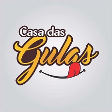 Casa das Gulas Campo Grande MS