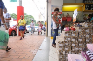 foto Notícia Campo Grande