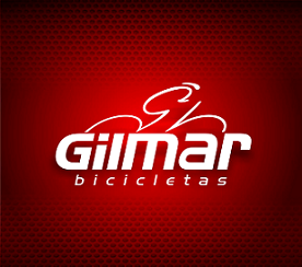Gilmar Bicicletas Campo Grande MS