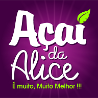 Açaí da Alice Campo Grande MS