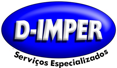 D-Imper Serviços Especializados  Campo Grande MS