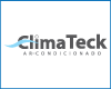 Clima Teck Campo Grande MS