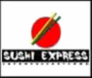 Sushi Express
