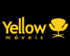 Yellow Móveis  Campo Grande MS