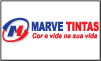 Marve Tintas  Campo Grande MS