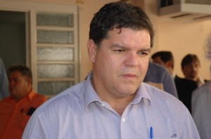 foto Notícia Campo Grande