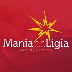 Mania de Ligia Campo Grande MS