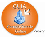 Guia Campo Grande Online Campo Grande MS