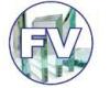 Ferreira Vidros  Campo Grande MS