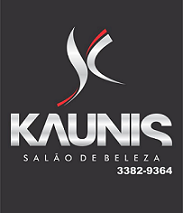 Kaunis Salão de Beleza Campo Grande MS