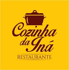 Cozinha da Iná Campo Grande MS