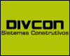 Divcon Sistemas Construtivos  Campo Grande MS