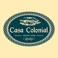 Casa Colonial  Campo Grande MS