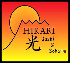 Hikari Sushi e Sobaria Campo Grande MS