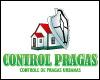 Control Pragas - Controle de Pragas Urbanas  Campo Grande MS