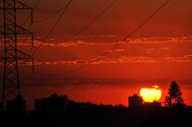 foto Notícia Campo Grande