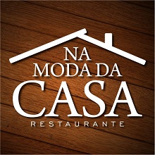 Na Moda da Casa Restaurante Campo Grande MS