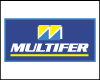 Multifer Ferragens e Ferramentas  Campo Grande MS