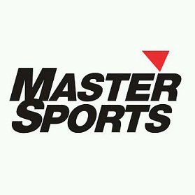 Master Sports Academia Campo Grande MS