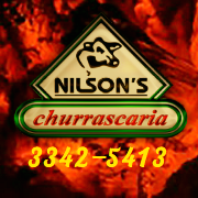Nilson Churrascaria Campo Grande MS