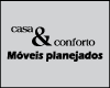 Casa & Conforto Móveis Planejados  Campo Grande MS