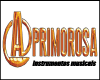A Primorosa Instrumentos Musicais  Campo Grande MS