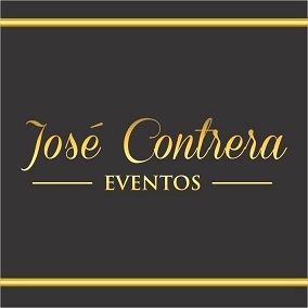 José Contrera Eventos Campo Grande MS