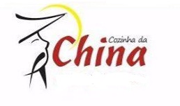 Cozinha China  Campo Grande MS