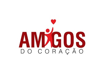 Instituto Amigos do Coração Campo Grande MS
