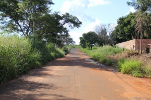 foto Notícia Campo Grande