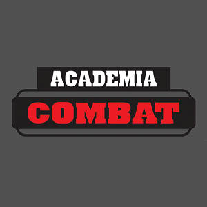 Academia Combat Campo Grande MS