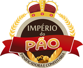 Império do Pão Panificadora e Confeitaria Campo Grande MS
